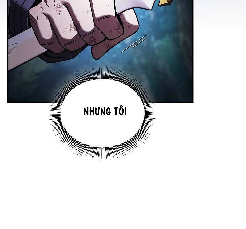 Kiếm Sĩ Thiên Tài Của Học Viện Chap 53 - Next Chap 54