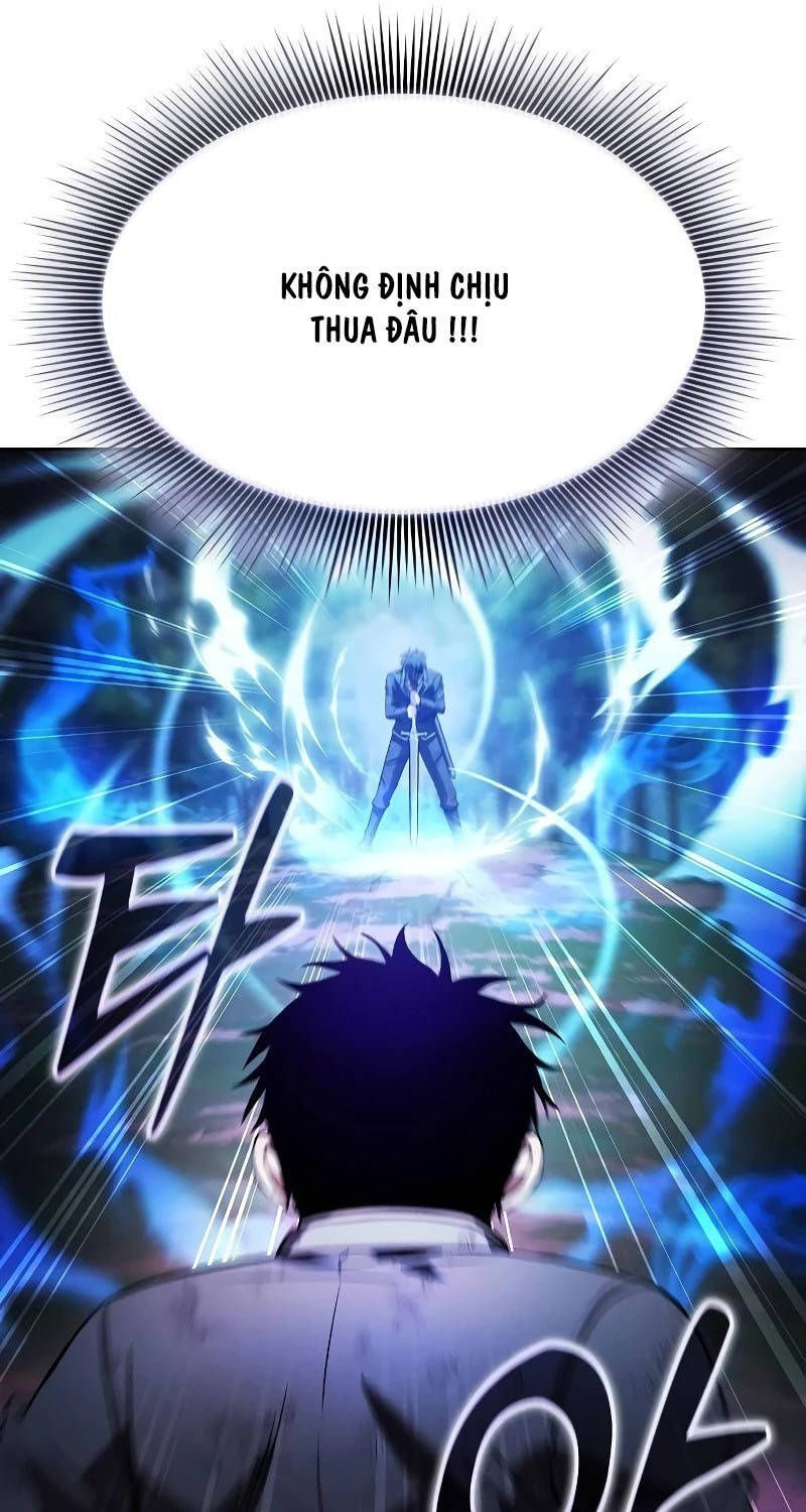 Kiếm Sĩ Thiên Tài Của Học Viện Chap 53 - Next Chap 54