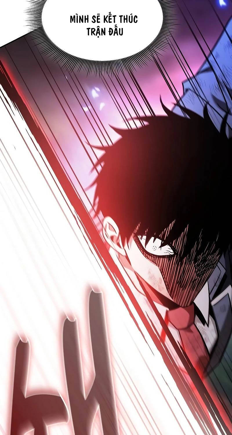 Kiếm Sĩ Thiên Tài Của Học Viện Chap 53 - Next Chap 54