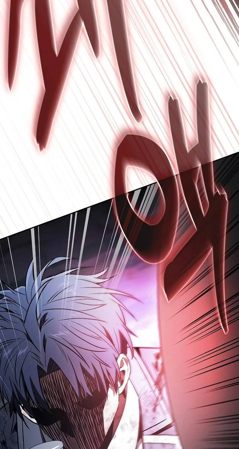 Kiếm Sĩ Thiên Tài Của Học Viện Chap 53 - Next Chap 54