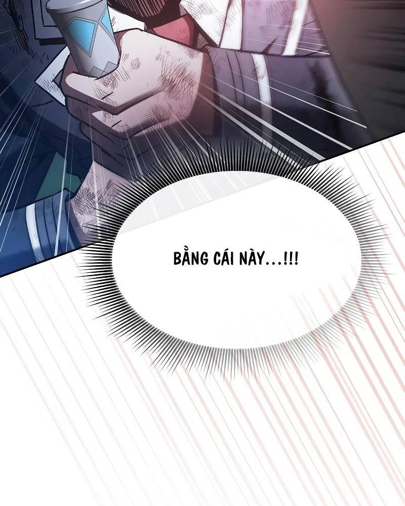 Kiếm Sĩ Thiên Tài Của Học Viện Chap 53 - Next Chap 54