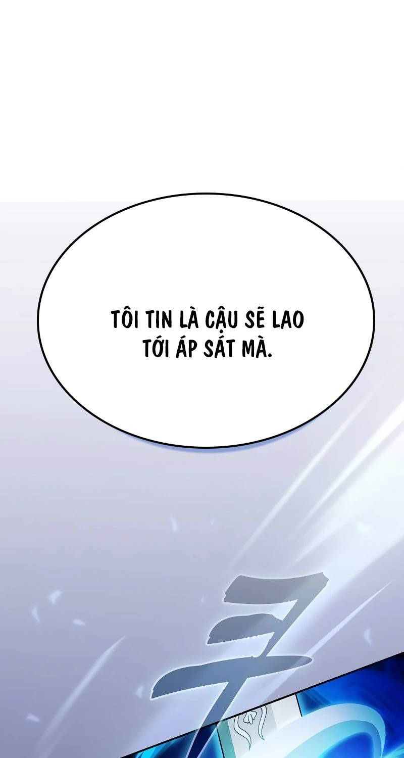 Kiếm Sĩ Thiên Tài Của Học Viện Chap 53 - Next Chap 54