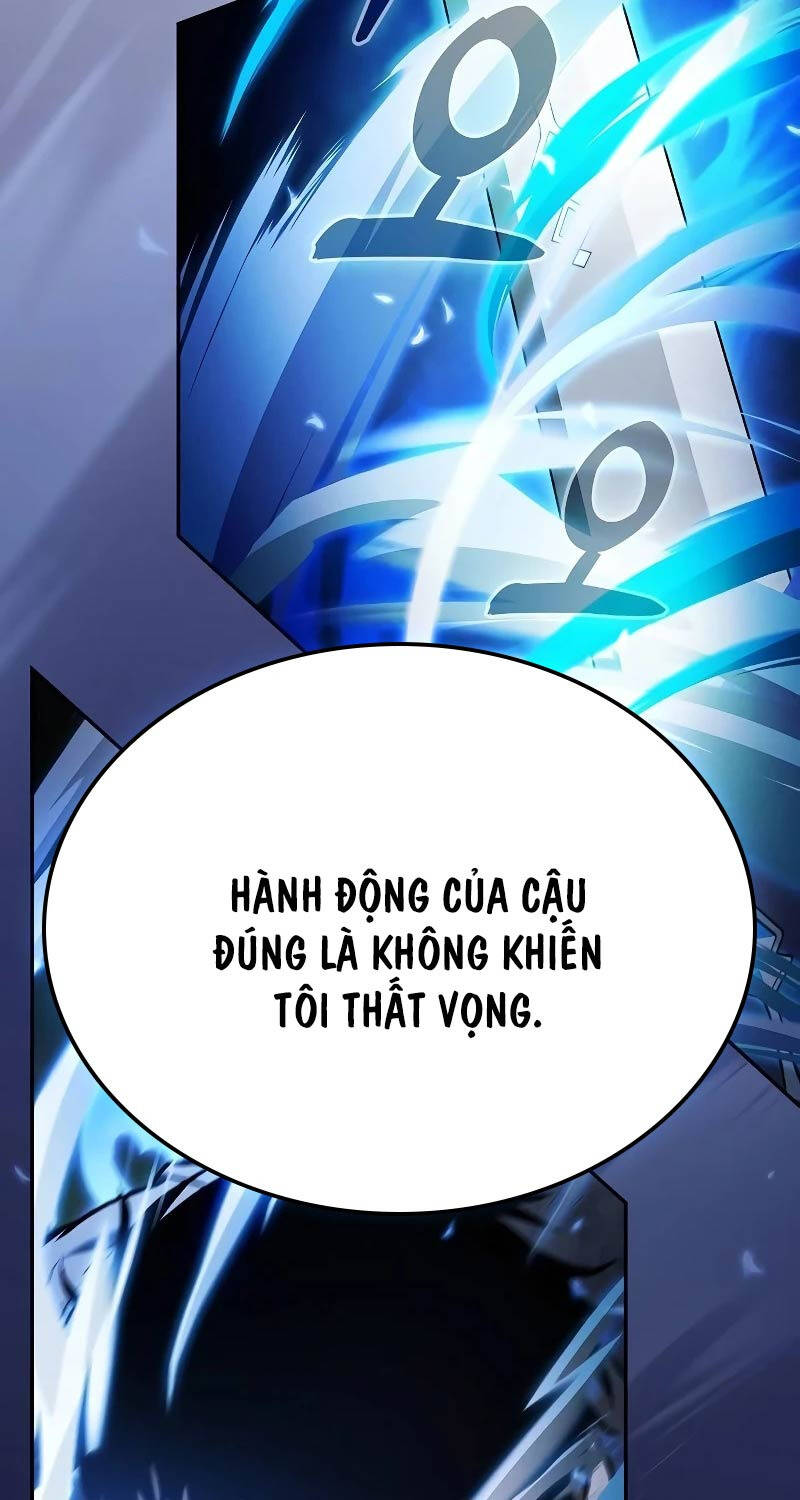 Kiếm Sĩ Thiên Tài Của Học Viện Chap 53 - Next Chap 54
