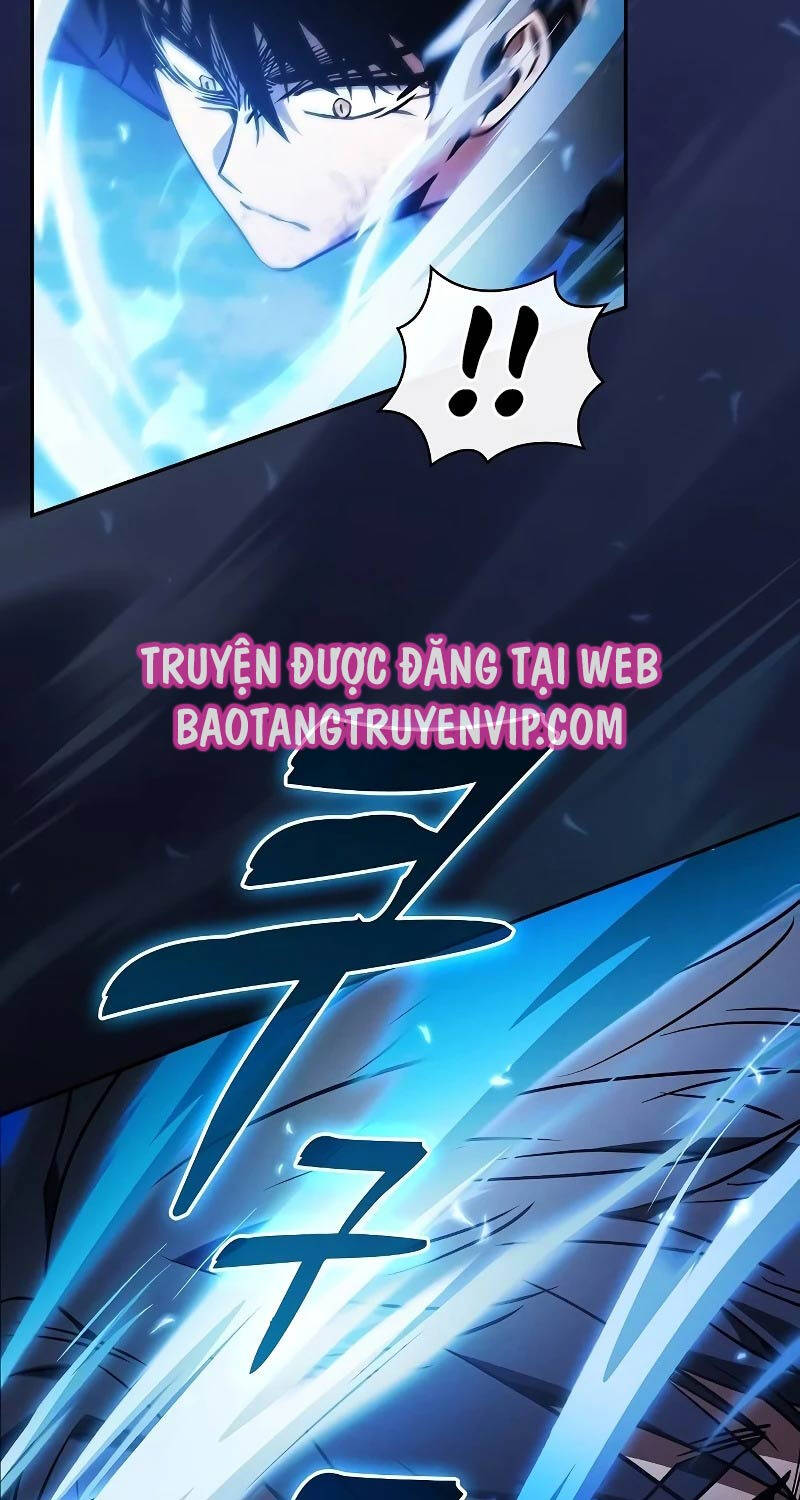 Kiếm Sĩ Thiên Tài Của Học Viện Chap 53 - Next Chap 54