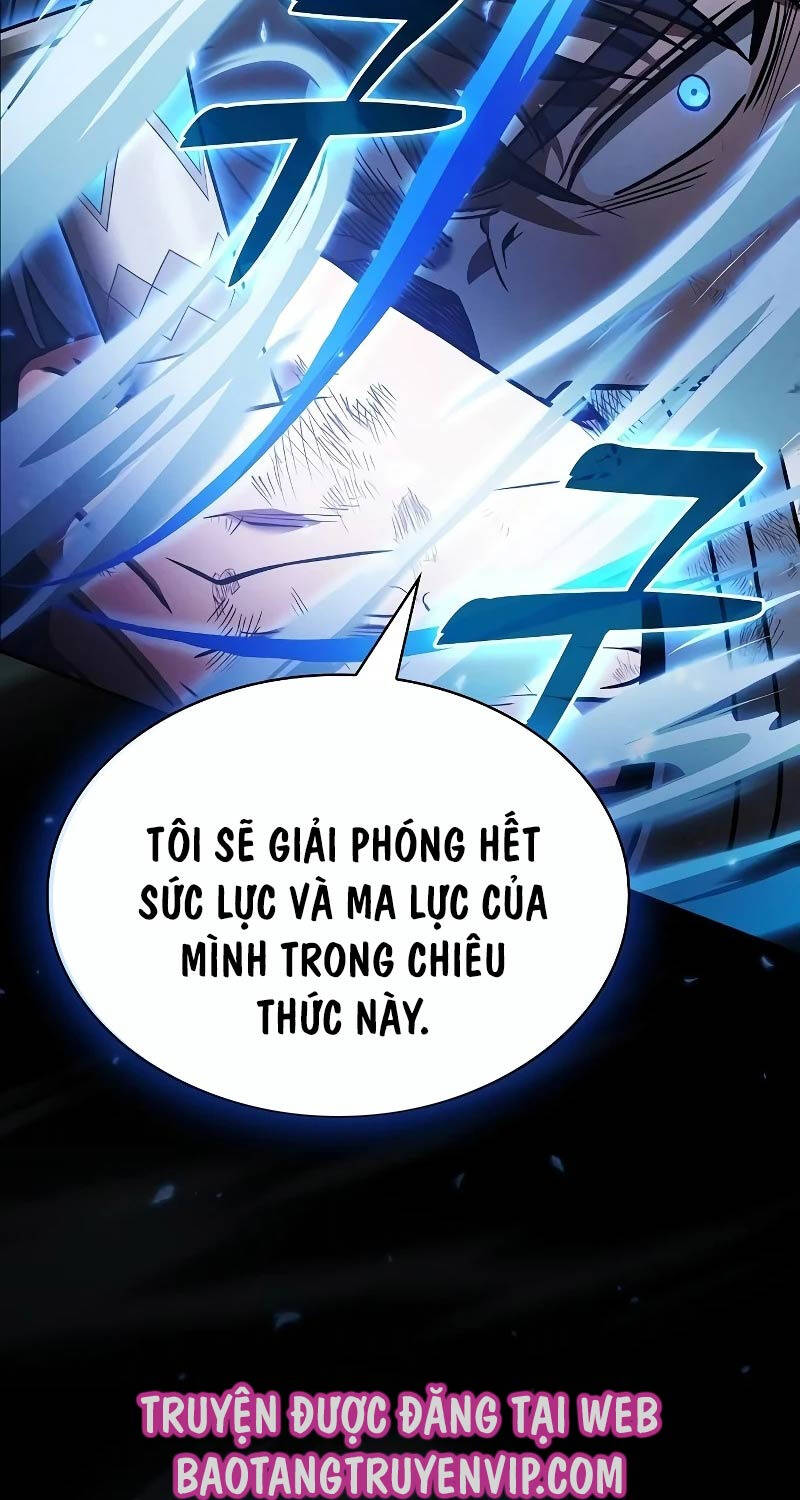 Kiếm Sĩ Thiên Tài Của Học Viện Chap 53 - Next Chap 54