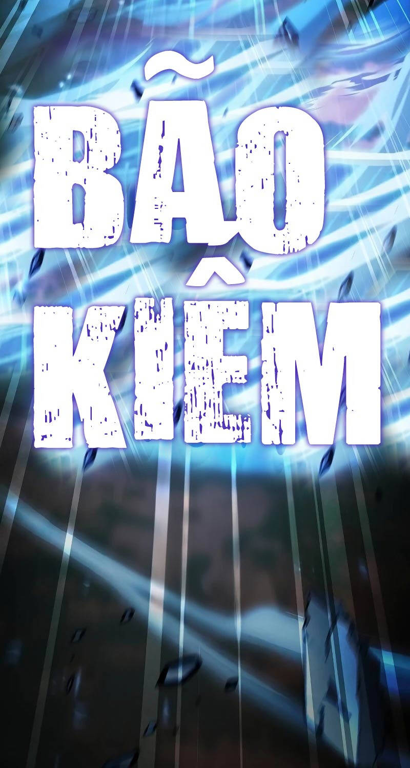Kiếm Sĩ Thiên Tài Của Học Viện Chap 53 - Next Chap 54