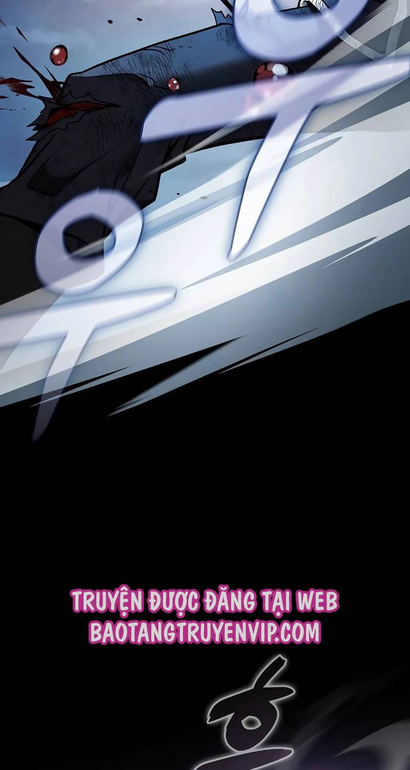 Kiếm Sĩ Thiên Tài Của Học Viện Chap 53 - Next Chap 54