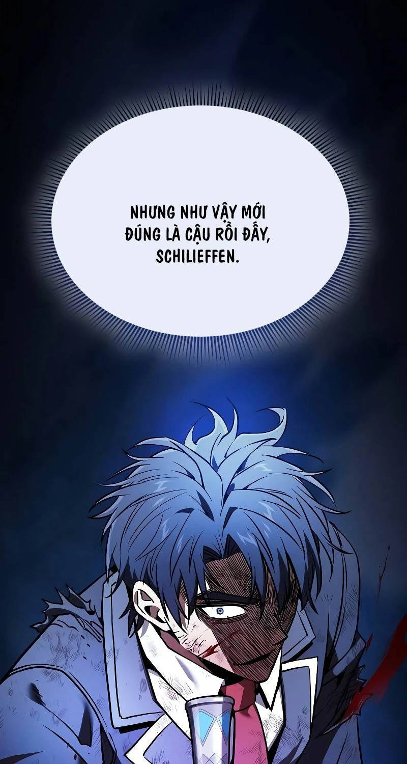 Kiếm Sĩ Thiên Tài Của Học Viện Chap 53 - Next Chap 54