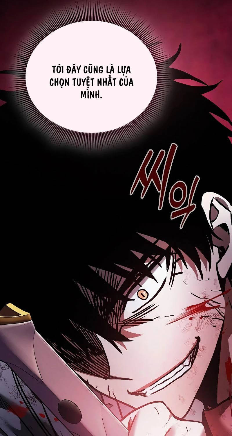 Kiếm Sĩ Thiên Tài Của Học Viện Chap 53 - Next Chap 54