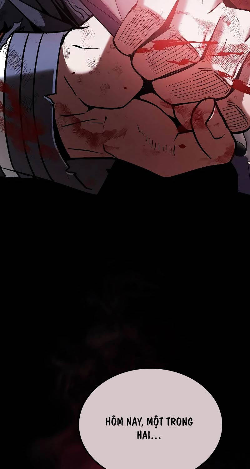 Kiếm Sĩ Thiên Tài Của Học Viện Chap 53 - Next Chap 54