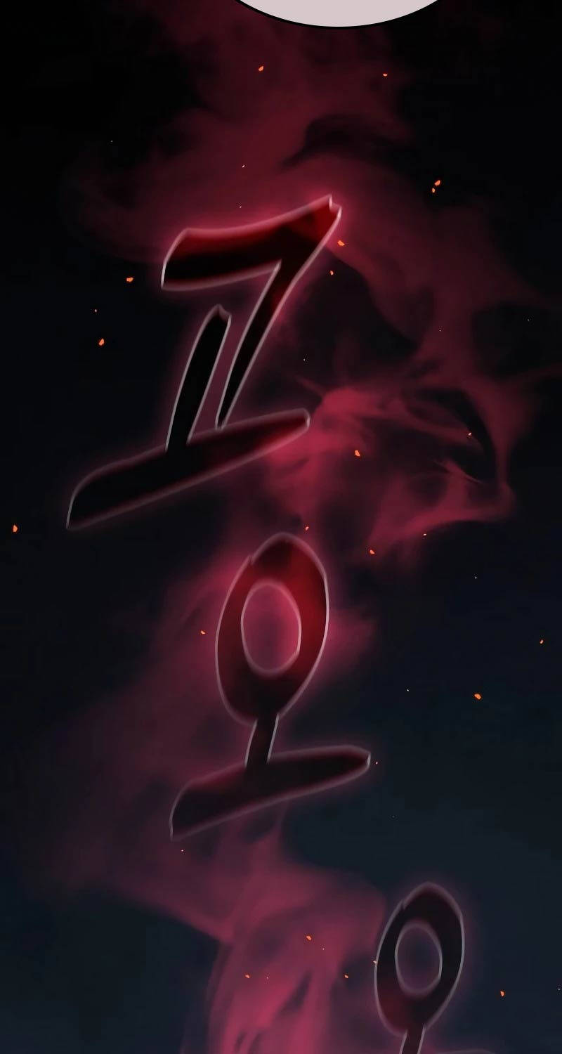 Kiếm Sĩ Thiên Tài Của Học Viện Chap 53 - Next Chap 54