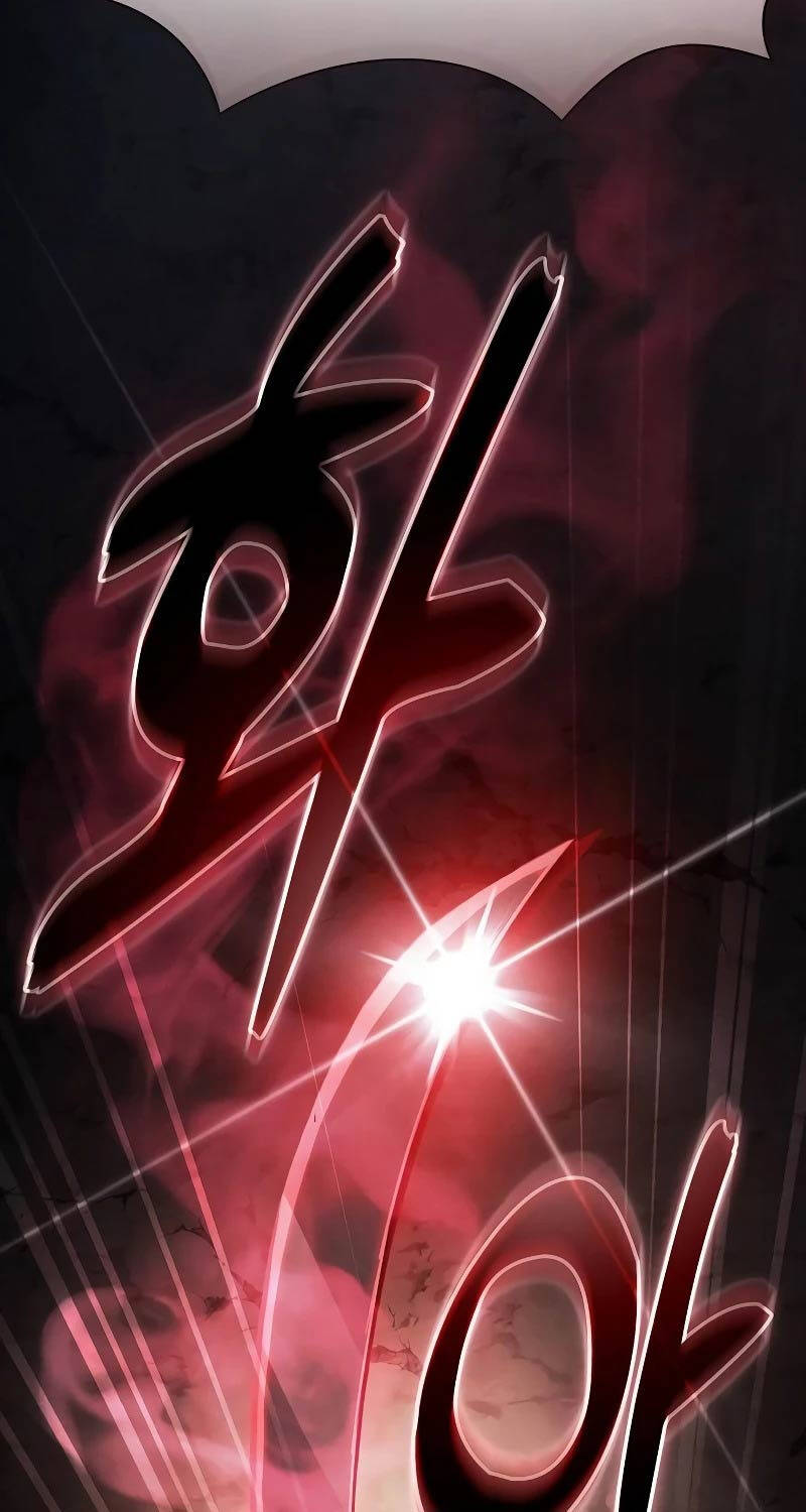 Kiếm Sĩ Thiên Tài Của Học Viện Chap 53 - Next Chap 54