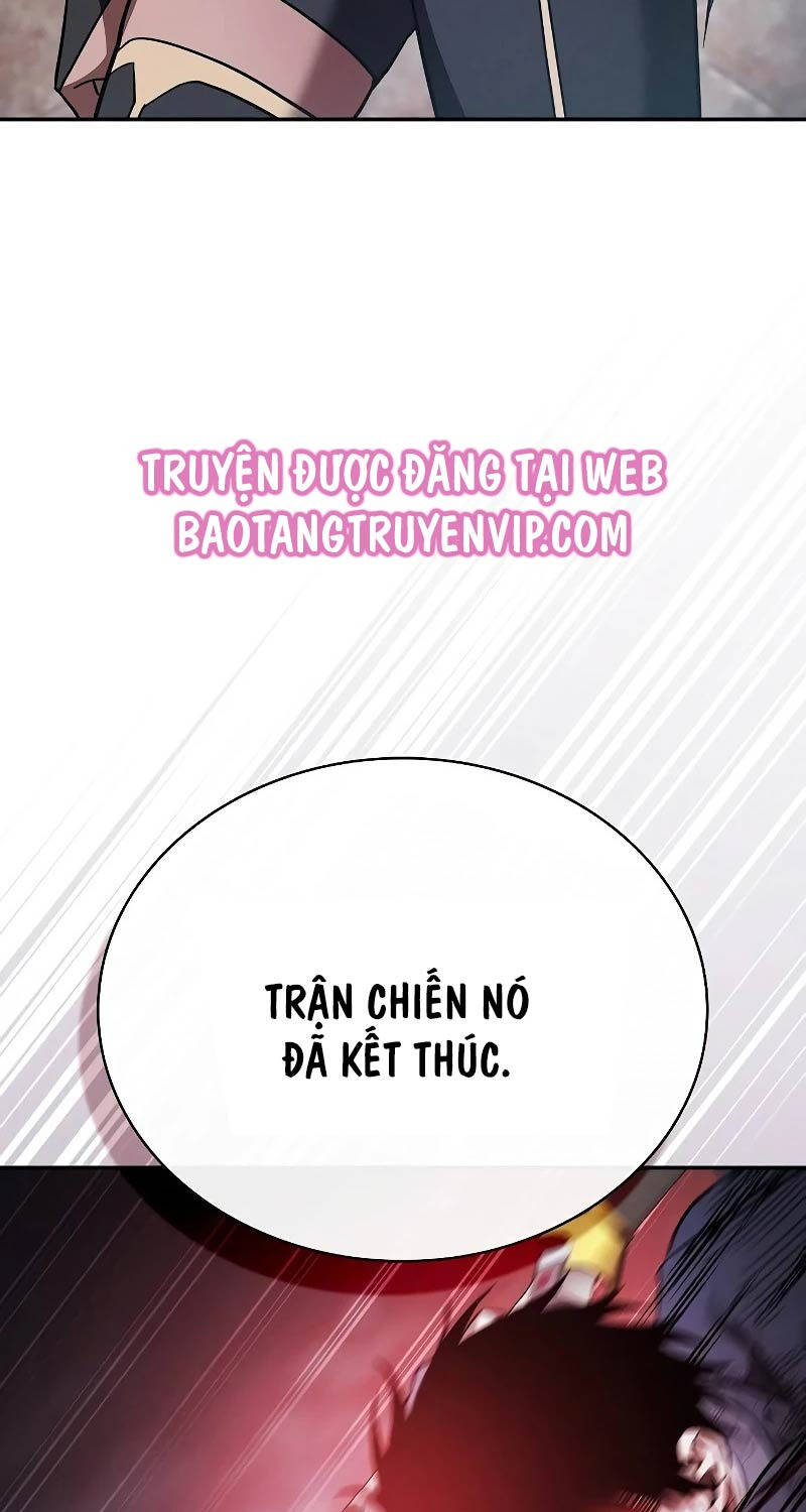 Kiếm Sĩ Thiên Tài Của Học Viện Chap 53 - Next Chap 54