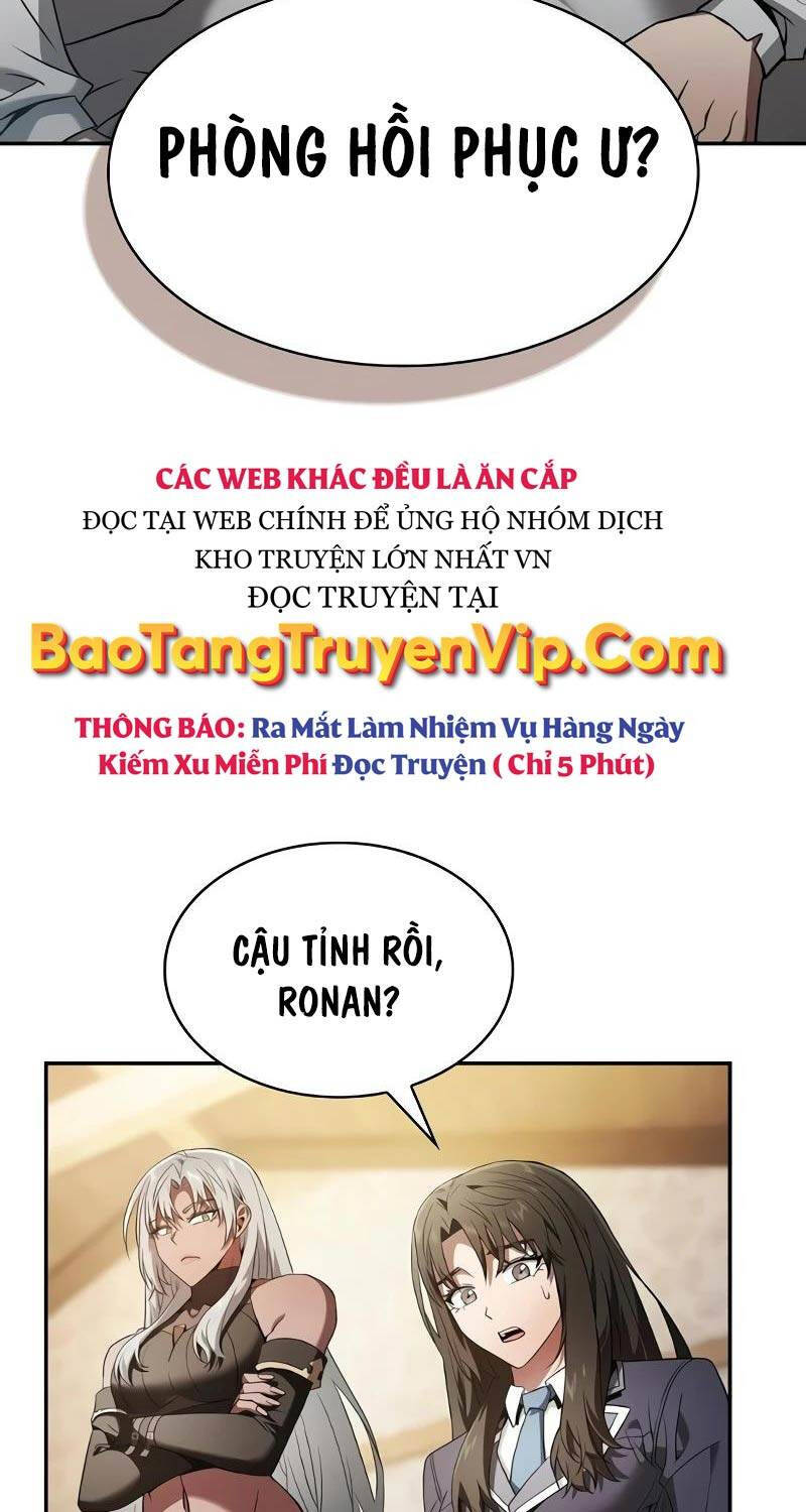 Kiếm Sĩ Thiên Tài Của Học Viện Chap 54 - Next Chap 55