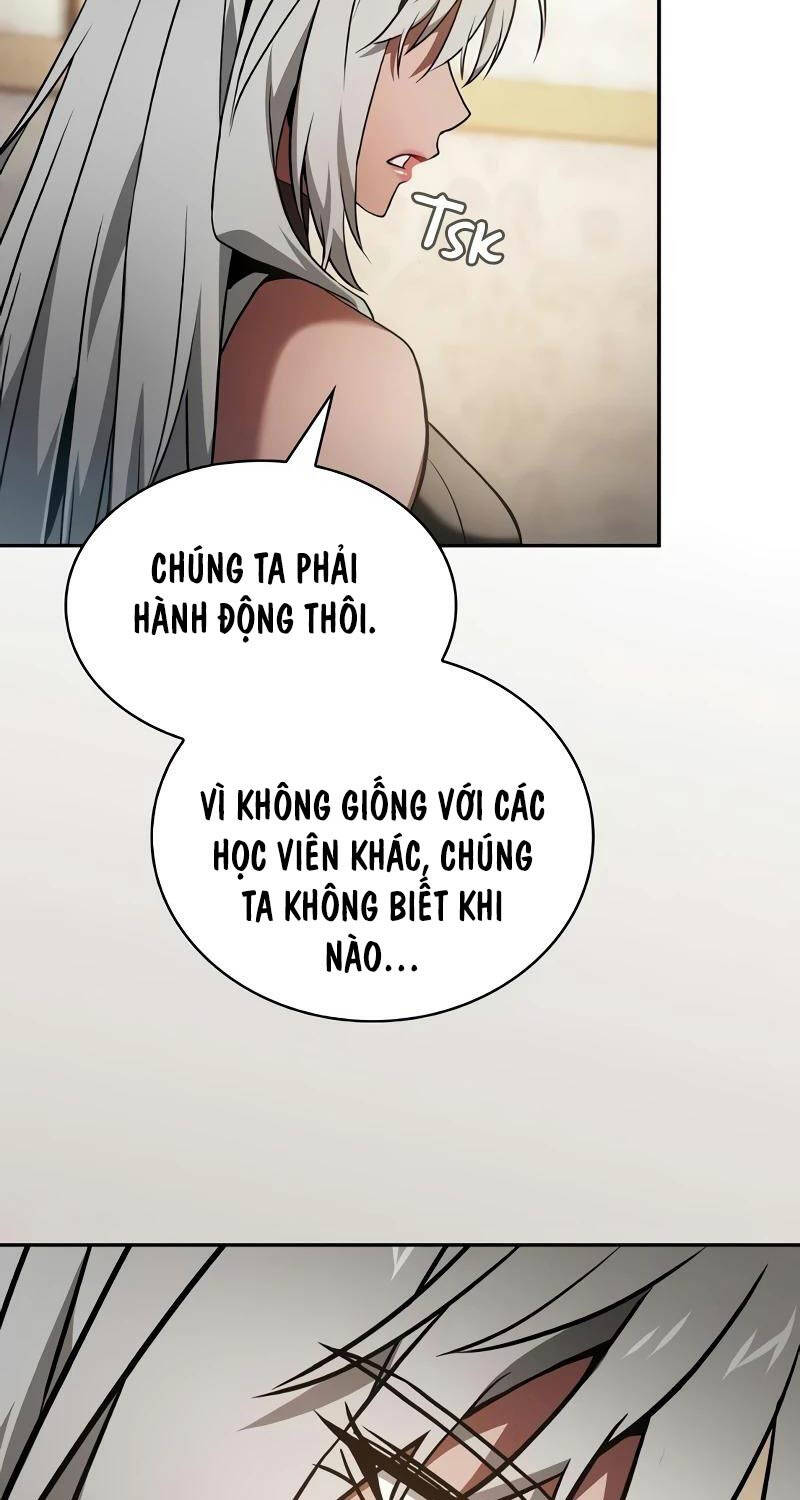 Kiếm Sĩ Thiên Tài Của Học Viện Chap 54 - Next Chap 55