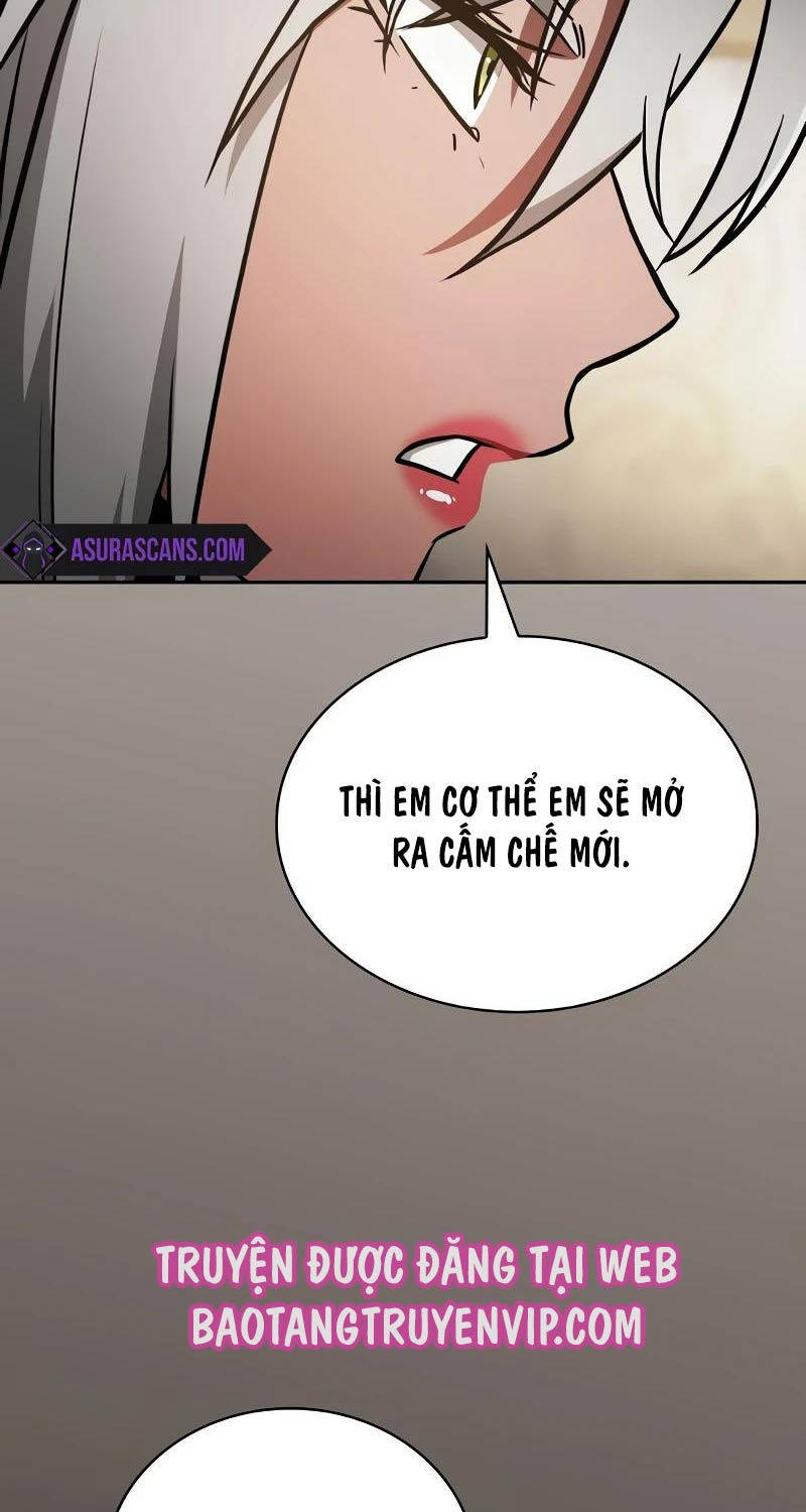 Kiếm Sĩ Thiên Tài Của Học Viện Chap 54 - Next Chap 55