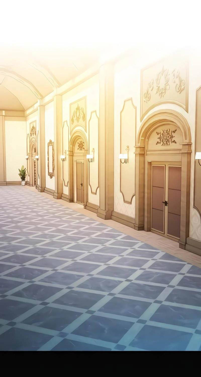Kiếm Sĩ Thiên Tài Của Học Viện Chap 54 - Next Chap 55