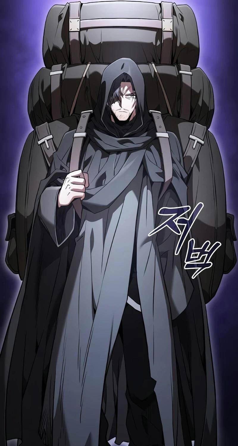 Kiếm Sĩ Thiên Tài Của Học Viện Chap 54 - Next Chap 55
