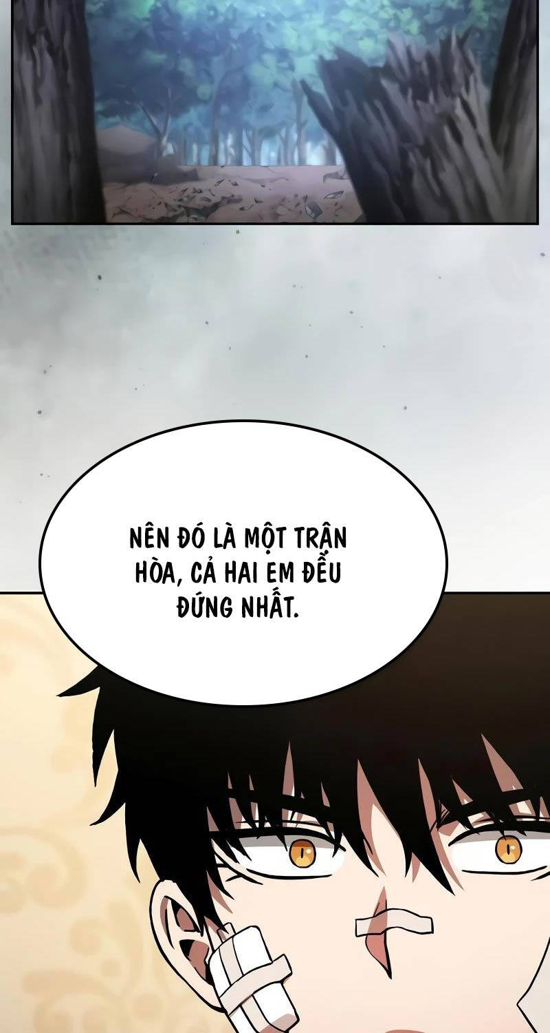Kiếm Sĩ Thiên Tài Của Học Viện Chap 54 - Next Chap 55