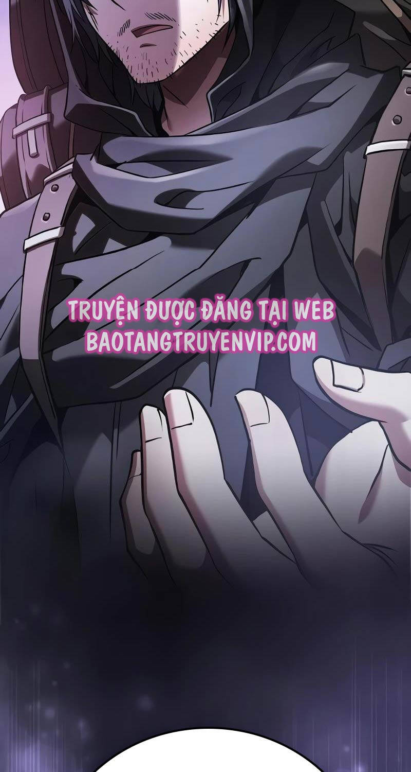 Kiếm Sĩ Thiên Tài Của Học Viện Chap 54 - Next Chap 55