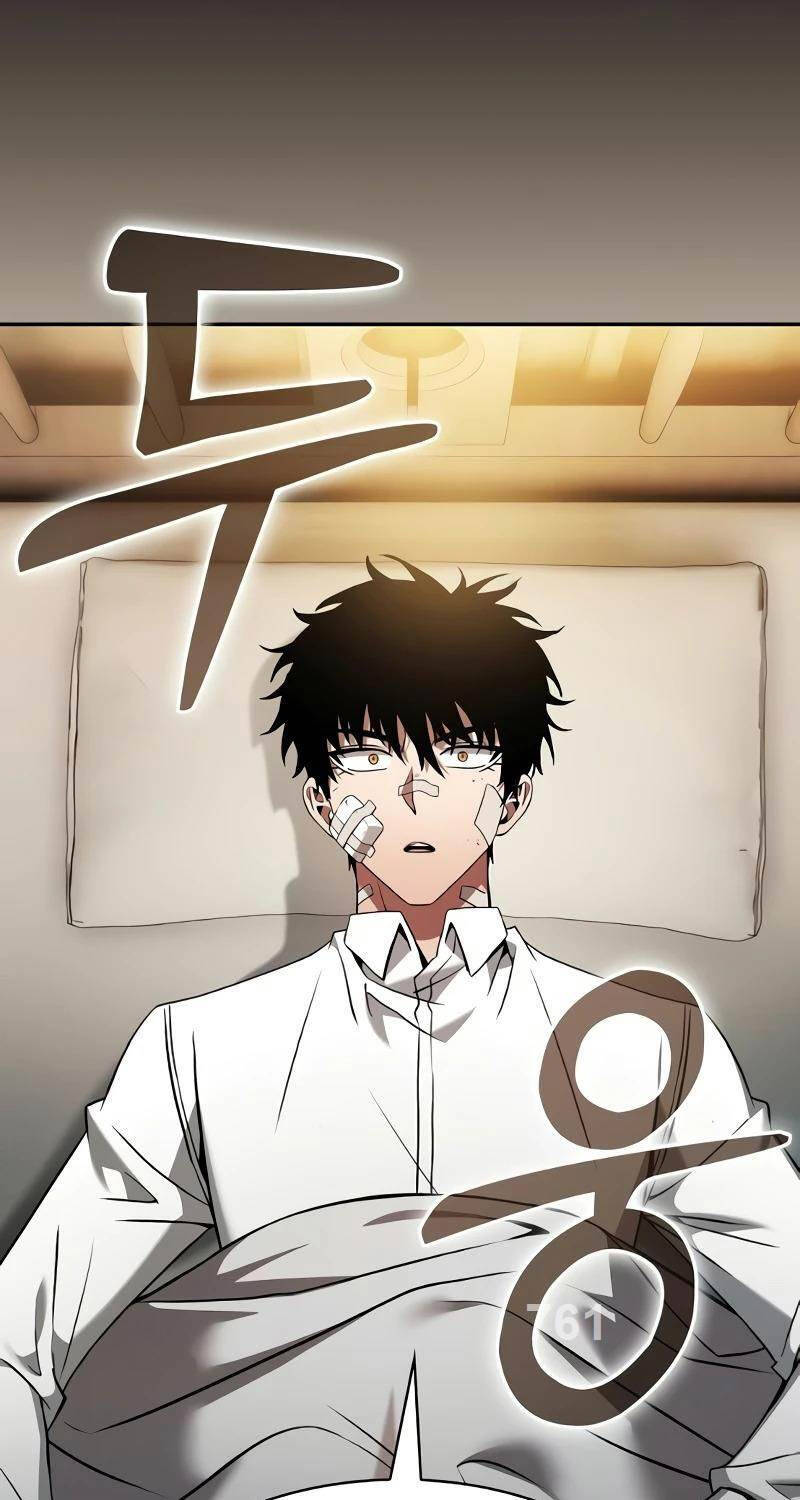 Kiếm Sĩ Thiên Tài Của Học Viện Chap 54 - Next Chap 55