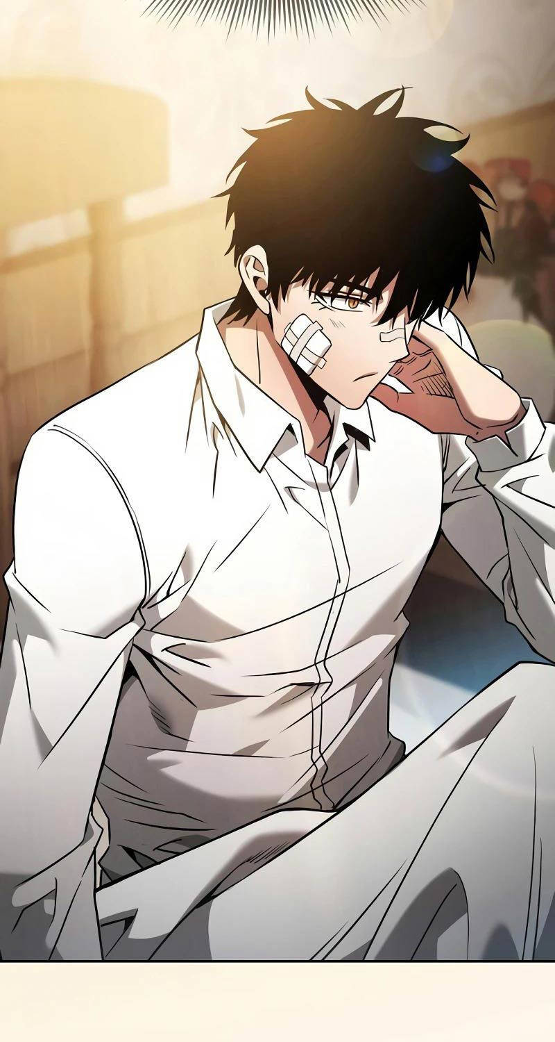 Kiếm Sĩ Thiên Tài Của Học Viện Chap 54 - Next Chap 55
