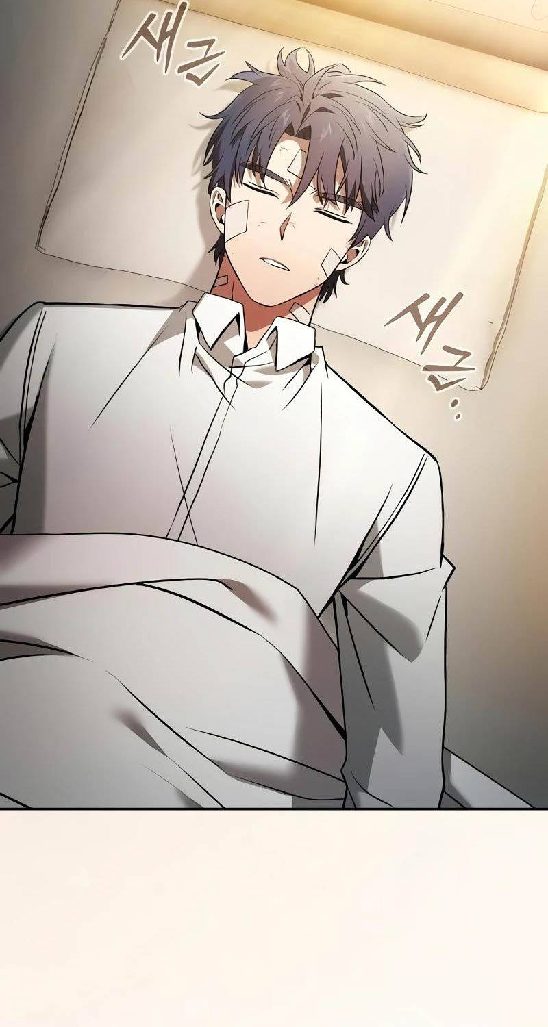 Kiếm Sĩ Thiên Tài Của Học Viện Chap 54 - Next Chap 55