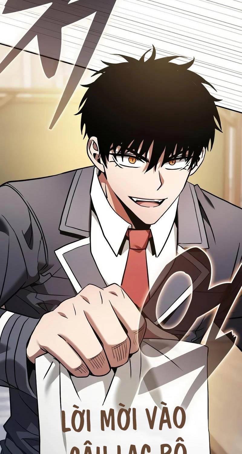 Kiếm Sĩ Thiên Tài Của Học Viện Chap 54 - Next Chap 55