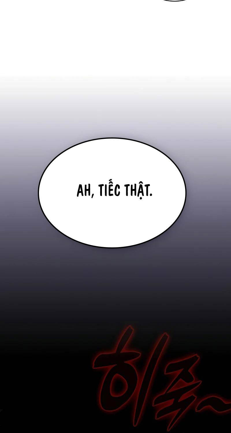 Kiếm Sĩ Thiên Tài Của Học Viện Chap 54 - Next Chap 55