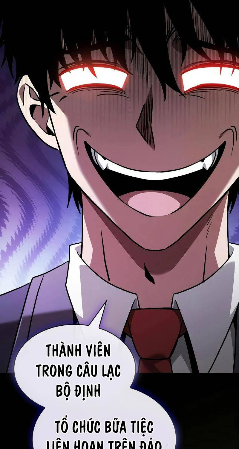Kiếm Sĩ Thiên Tài Của Học Viện Chap 54 - Next Chap 55