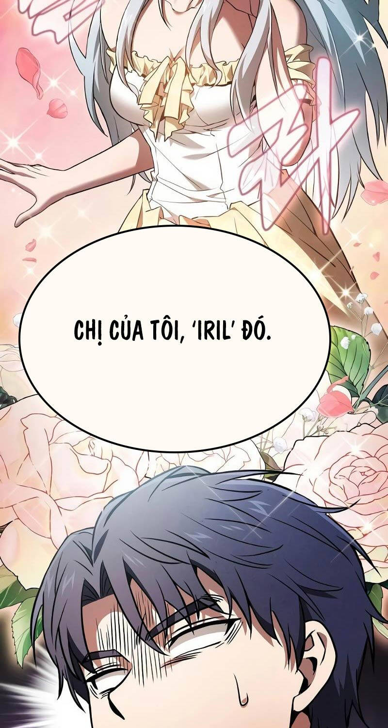Kiếm Sĩ Thiên Tài Của Học Viện Chap 54 - Next Chap 55