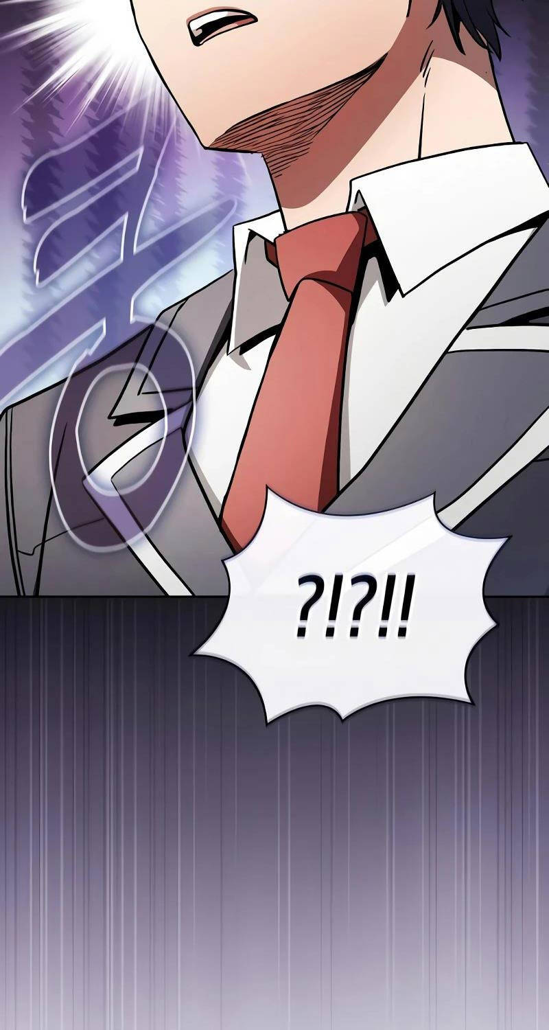 Kiếm Sĩ Thiên Tài Của Học Viện Chap 54 - Next Chap 55