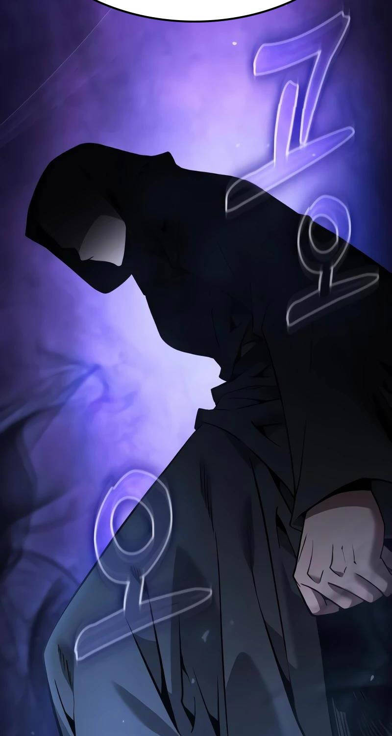 Kiếm Sĩ Thiên Tài Của Học Viện Chap 54 - Next Chap 55