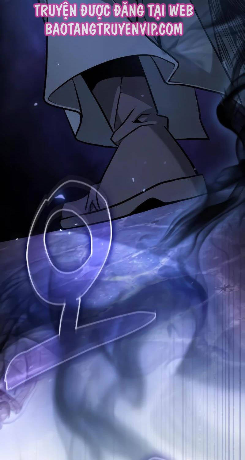 Kiếm Sĩ Thiên Tài Của Học Viện Chap 54 - Next Chap 55