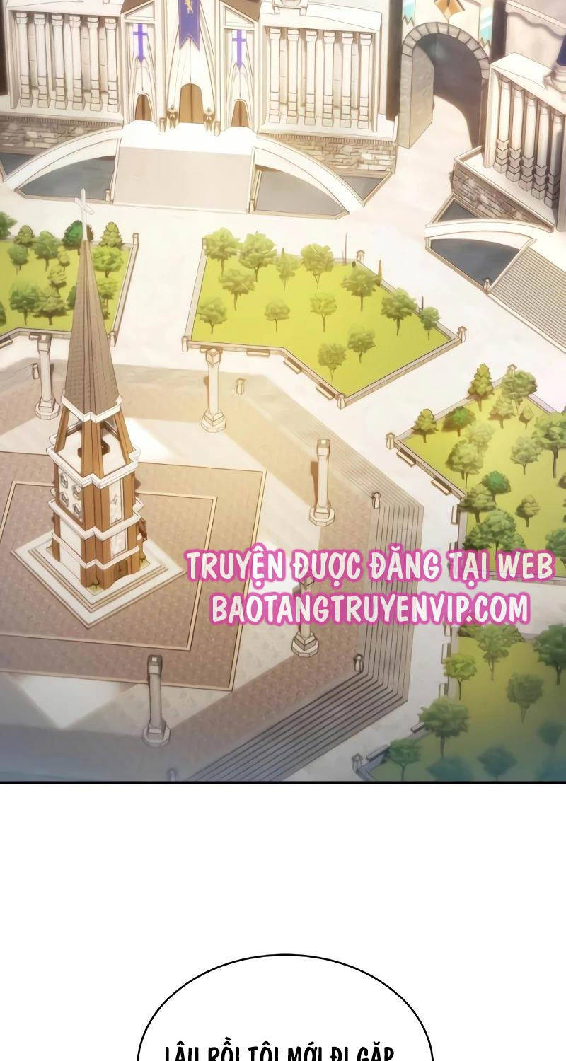 Kiếm Sĩ Thiên Tài Của Học Viện Chap 54 - Next Chap 55