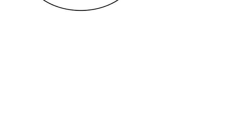 Kiếm Sĩ Thiên Tài Của Học Viện Chap 54 - Next Chap 55