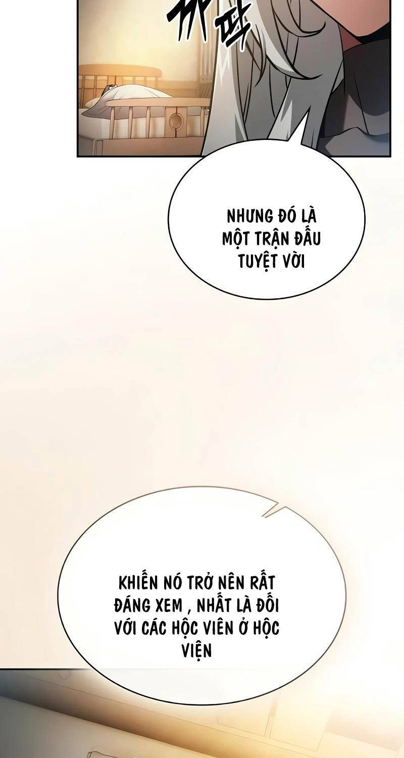 Kiếm Sĩ Thiên Tài Của Học Viện Chap 54 - Next Chap 55