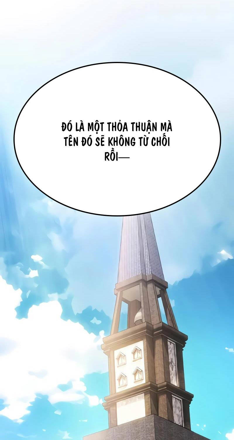 Kiếm Sĩ Thiên Tài Của Học Viện Chap 54 - Next Chap 55
