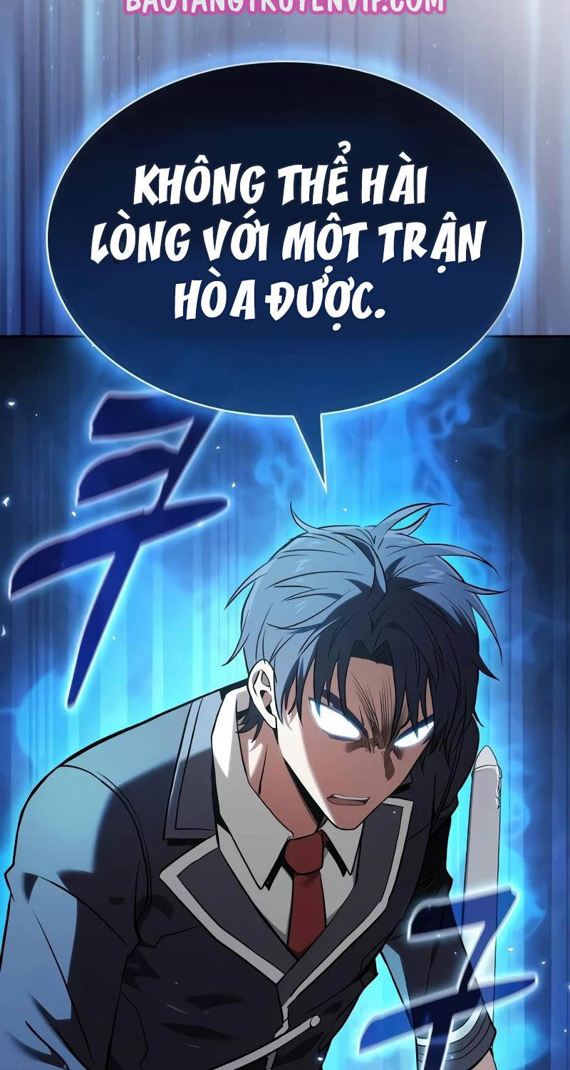 Kiếm Sĩ Thiên Tài Của Học Viện Chap 54 - Next Chap 55