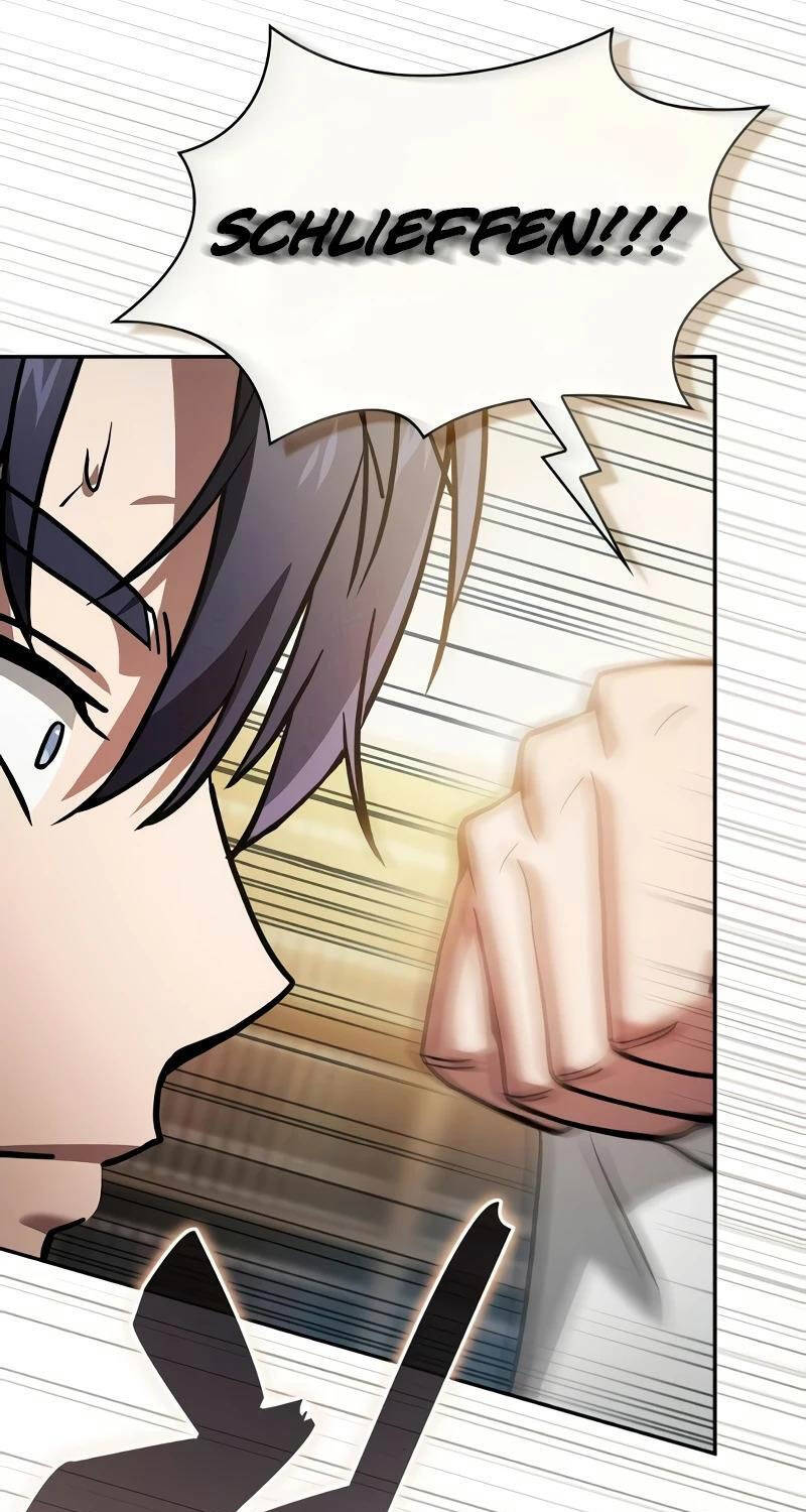 Kiếm Sĩ Thiên Tài Của Học Viện Chap 54 - Next Chap 55