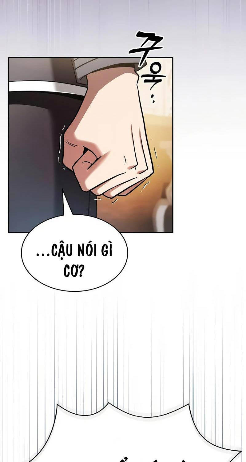 Kiếm Sĩ Thiên Tài Của Học Viện Chap 54 - Next Chap 55
