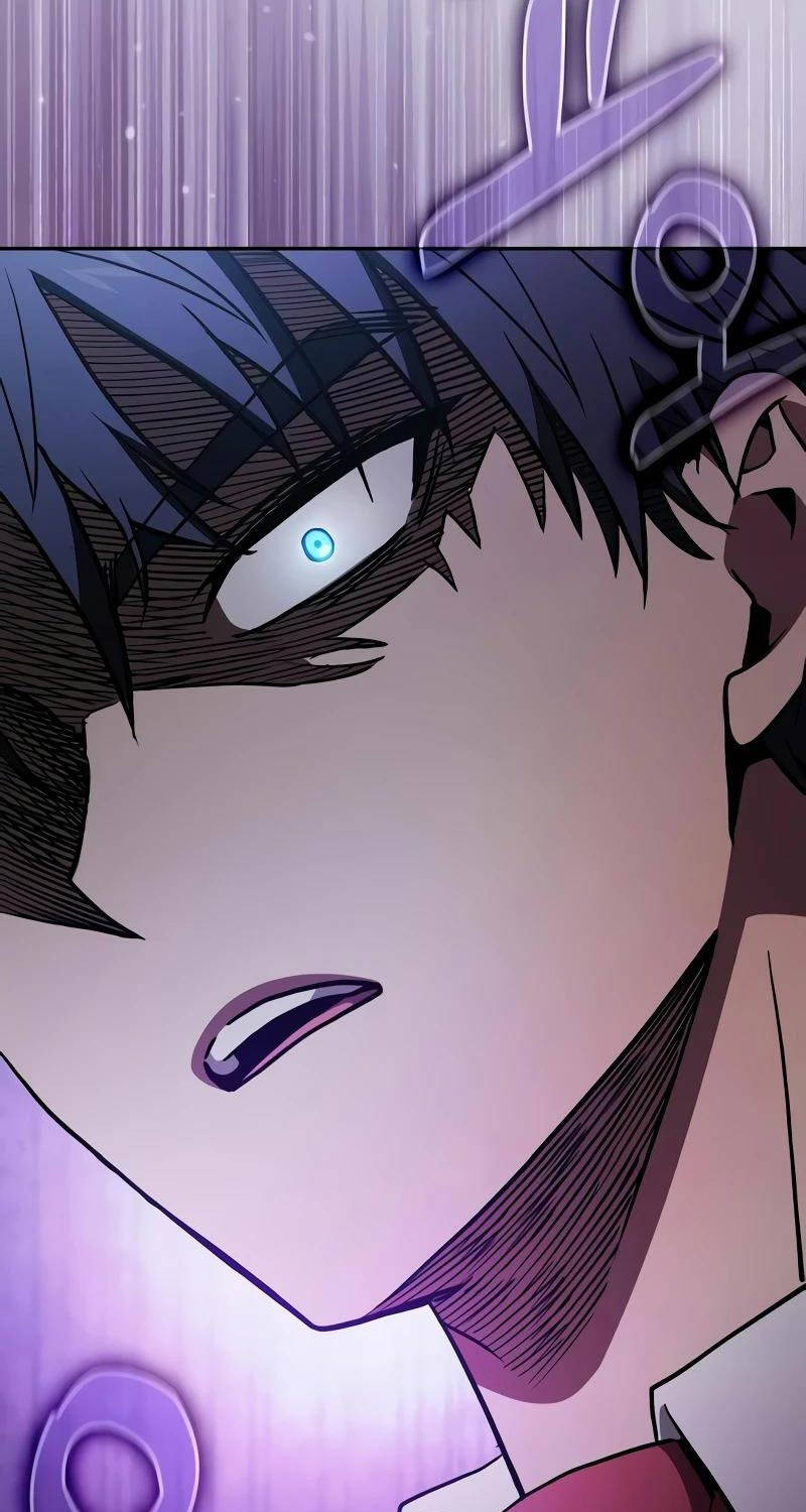 Kiếm Sĩ Thiên Tài Của Học Viện Chap 54 - Next Chap 55
