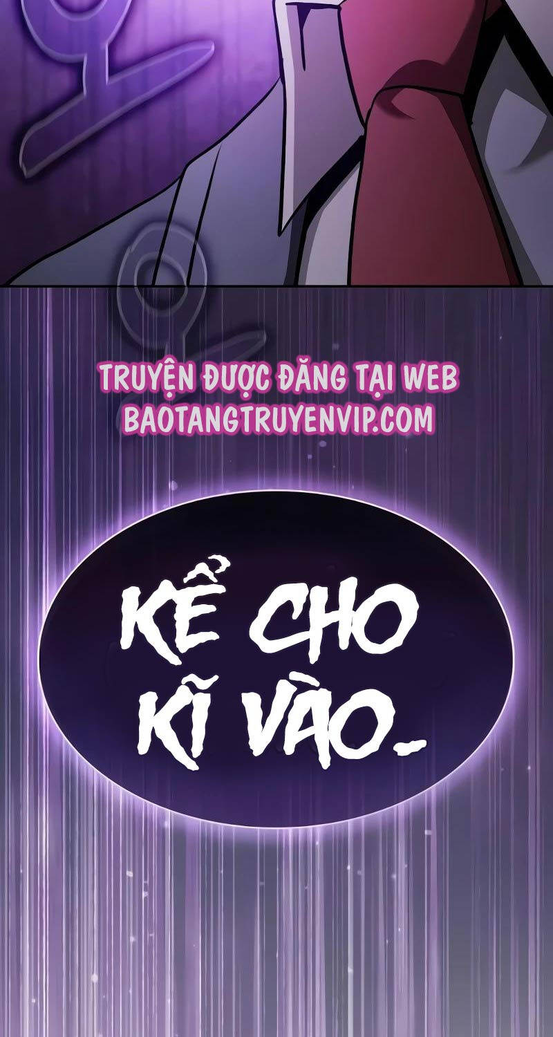 Kiếm Sĩ Thiên Tài Của Học Viện Chap 54 - Next Chap 55
