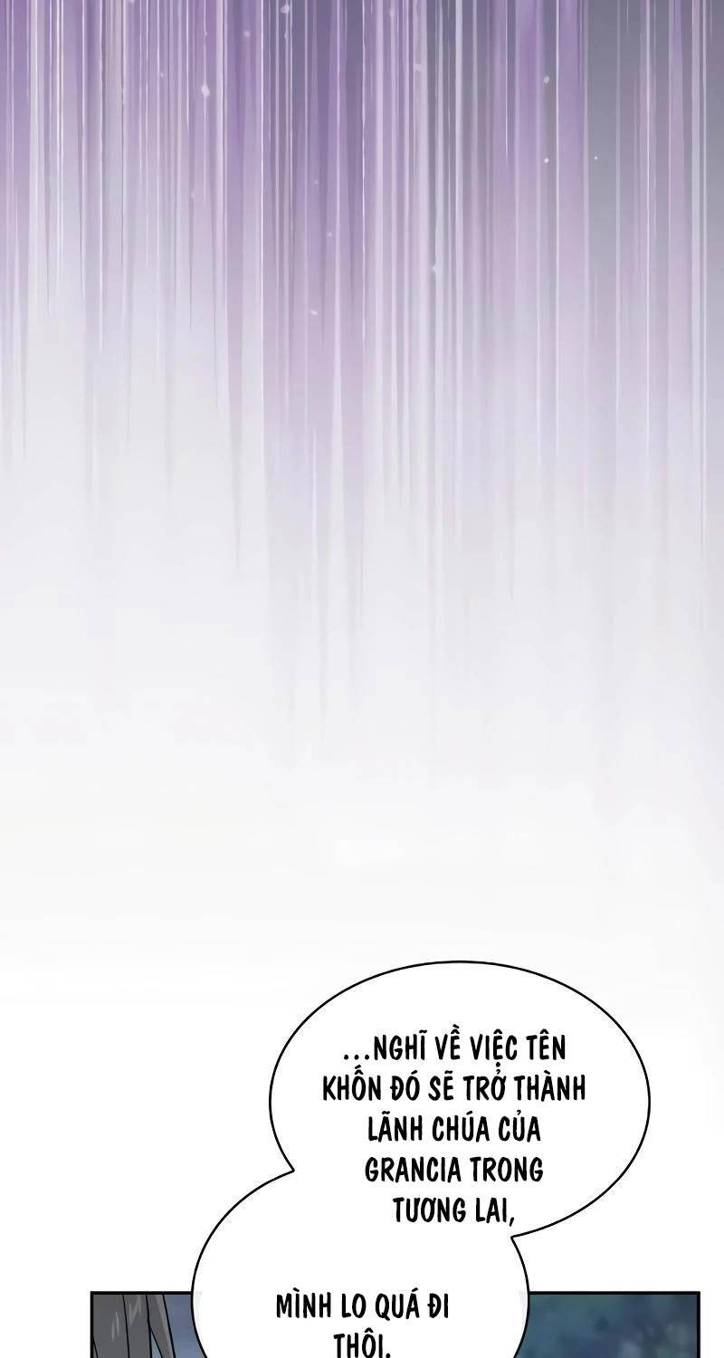 Kiếm Sĩ Thiên Tài Của Học Viện Chap 54 - Next Chap 55