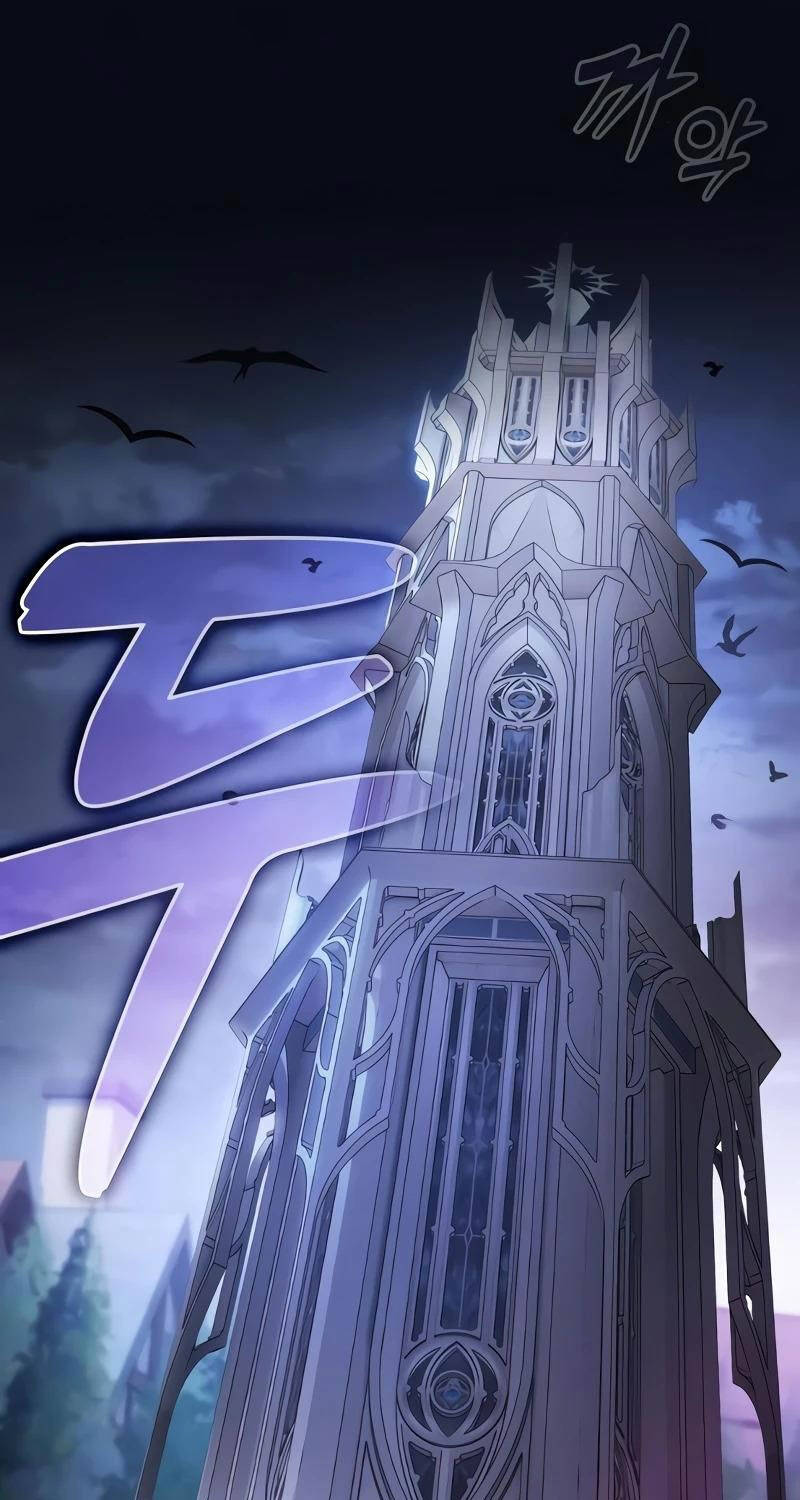 Kiếm Sĩ Thiên Tài Của Học Viện Chap 54 - Next Chap 55
