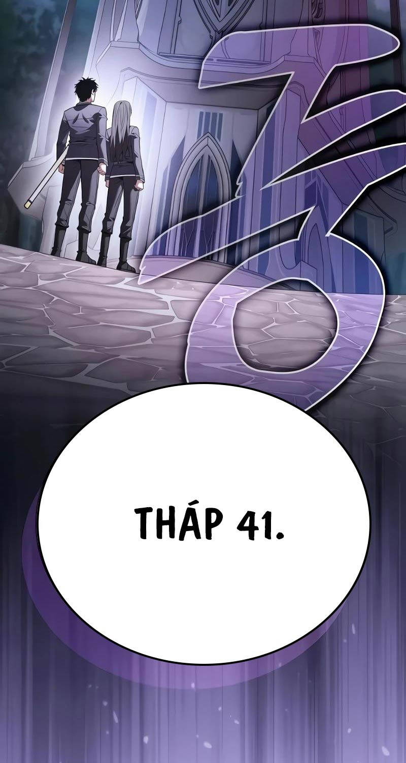 Kiếm Sĩ Thiên Tài Của Học Viện Chap 54 - Next Chap 55