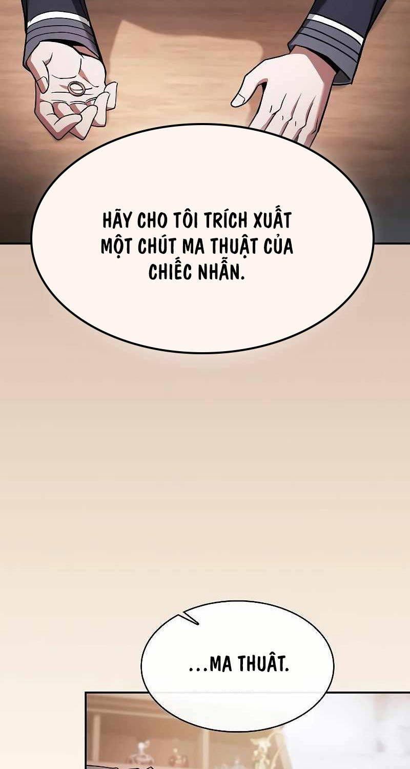 Kiếm Sĩ Thiên Tài Của Học Viện Chap 55 - Next Chap 56