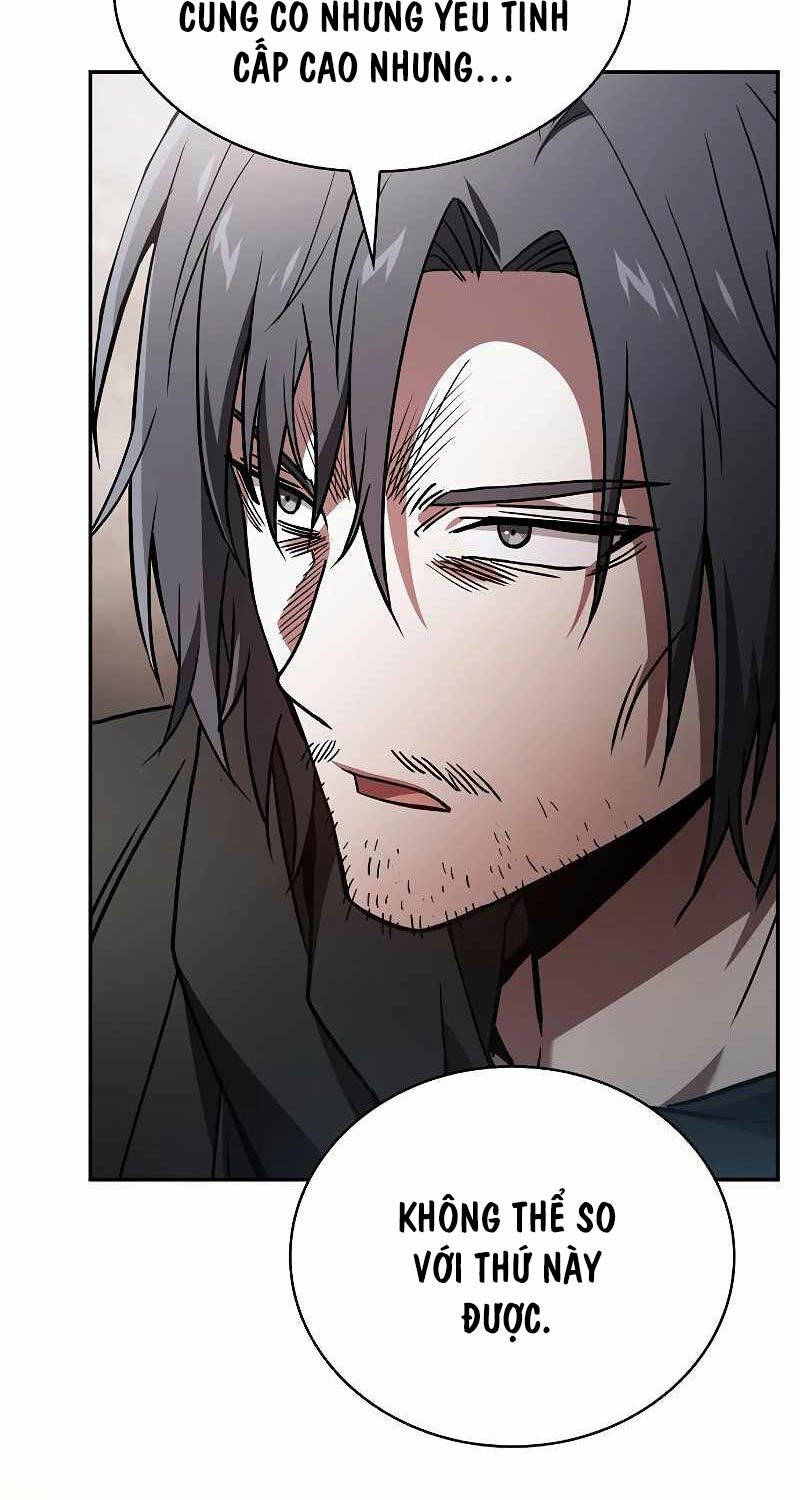 Kiếm Sĩ Thiên Tài Của Học Viện Chap 55 - Next Chap 56