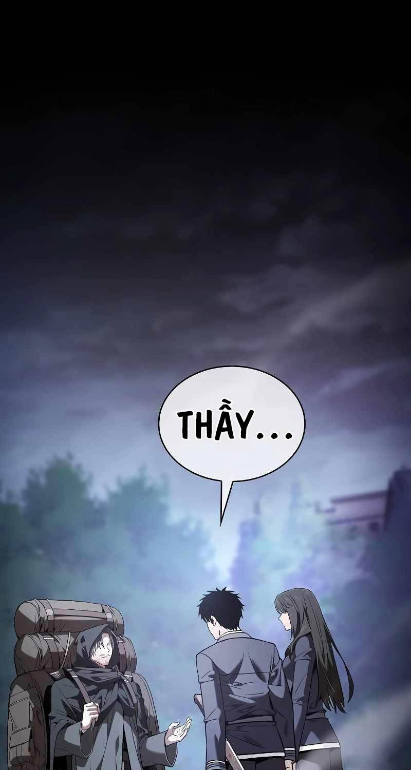 Kiếm Sĩ Thiên Tài Của Học Viện Chap 55 - Next Chap 56