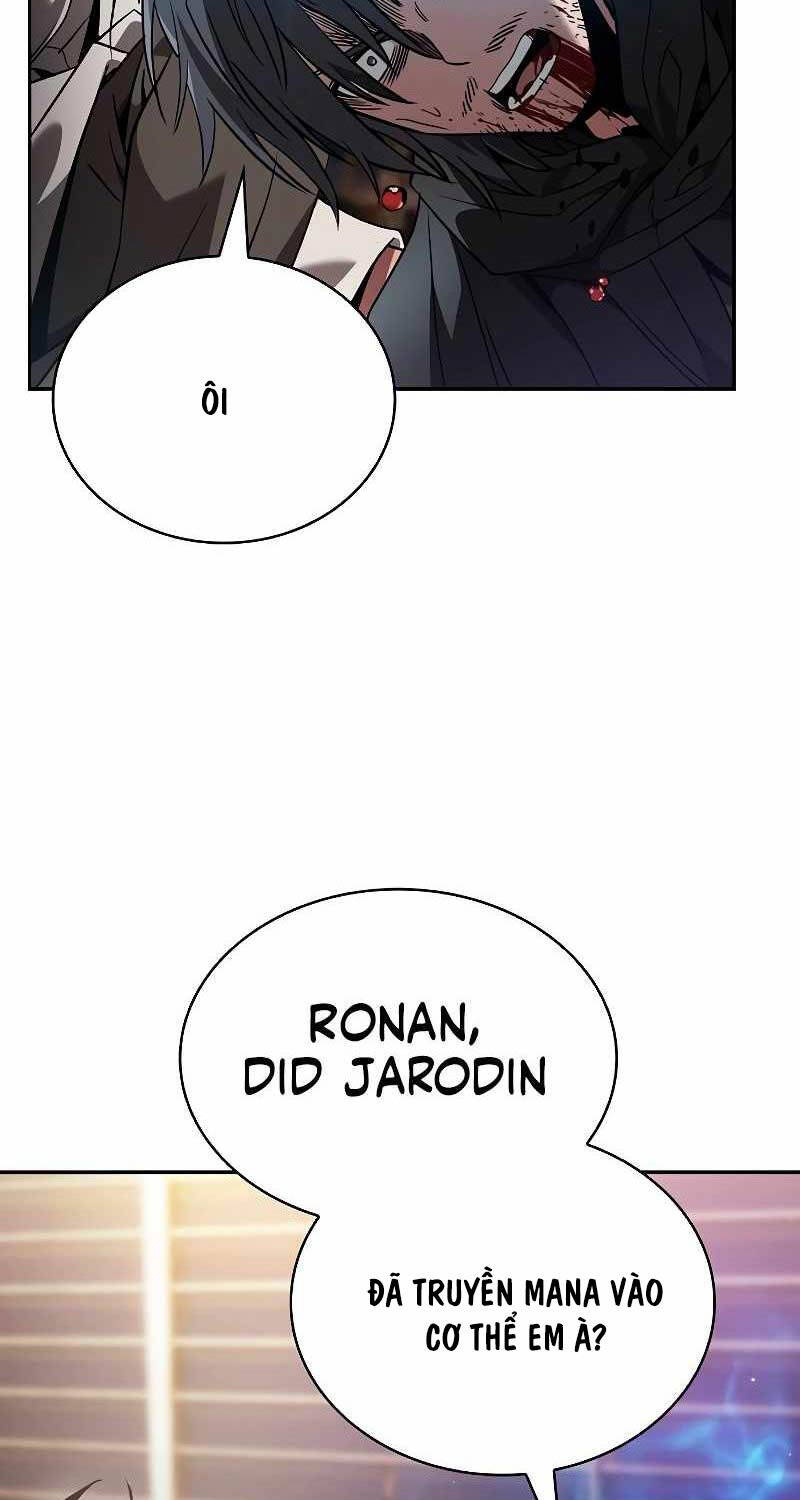 Kiếm Sĩ Thiên Tài Của Học Viện Chap 55 - Next Chap 56